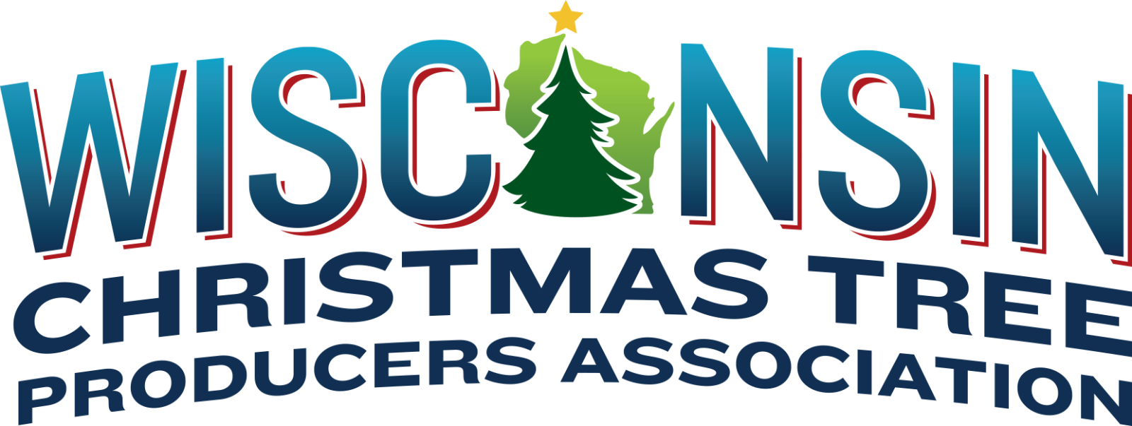 WCTPA%20logo%20Color%20transparent.png